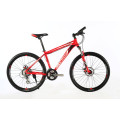 Vélo de montagne 24sp (FP-MTB-A044)